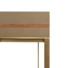 Buy Beluga Desk - Quality - Madheke