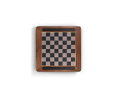 Buy 3L Shatranj Chess Set - Quality - Madheke