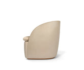 Annis Armchair