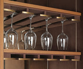 Astrelli Drinks Cabinet