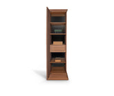 Astrelli Library Cabinet