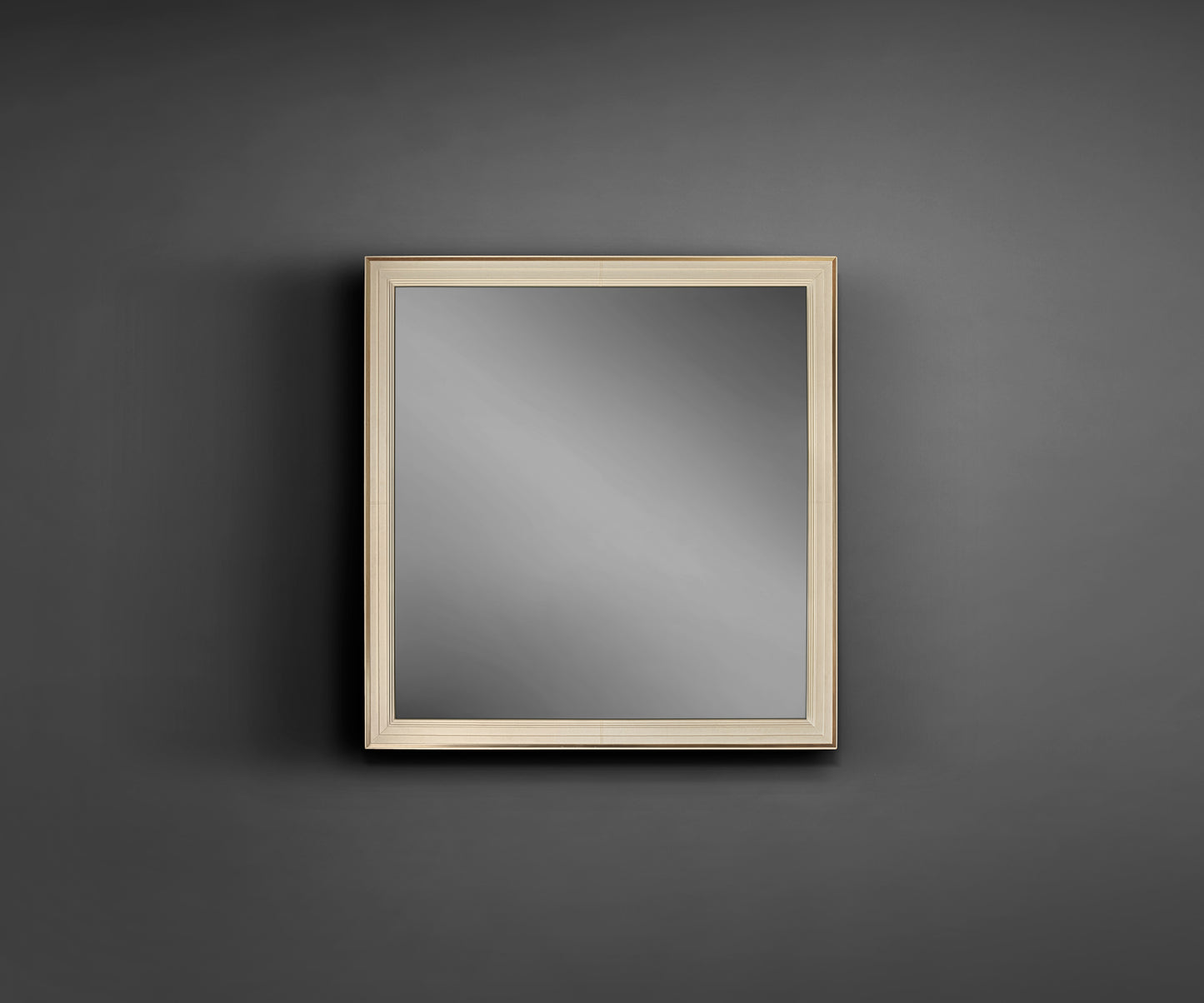 Astrelli Wall Mirror