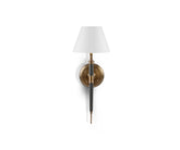 Astrelli Wall Sconce Light - Quality - Madheke