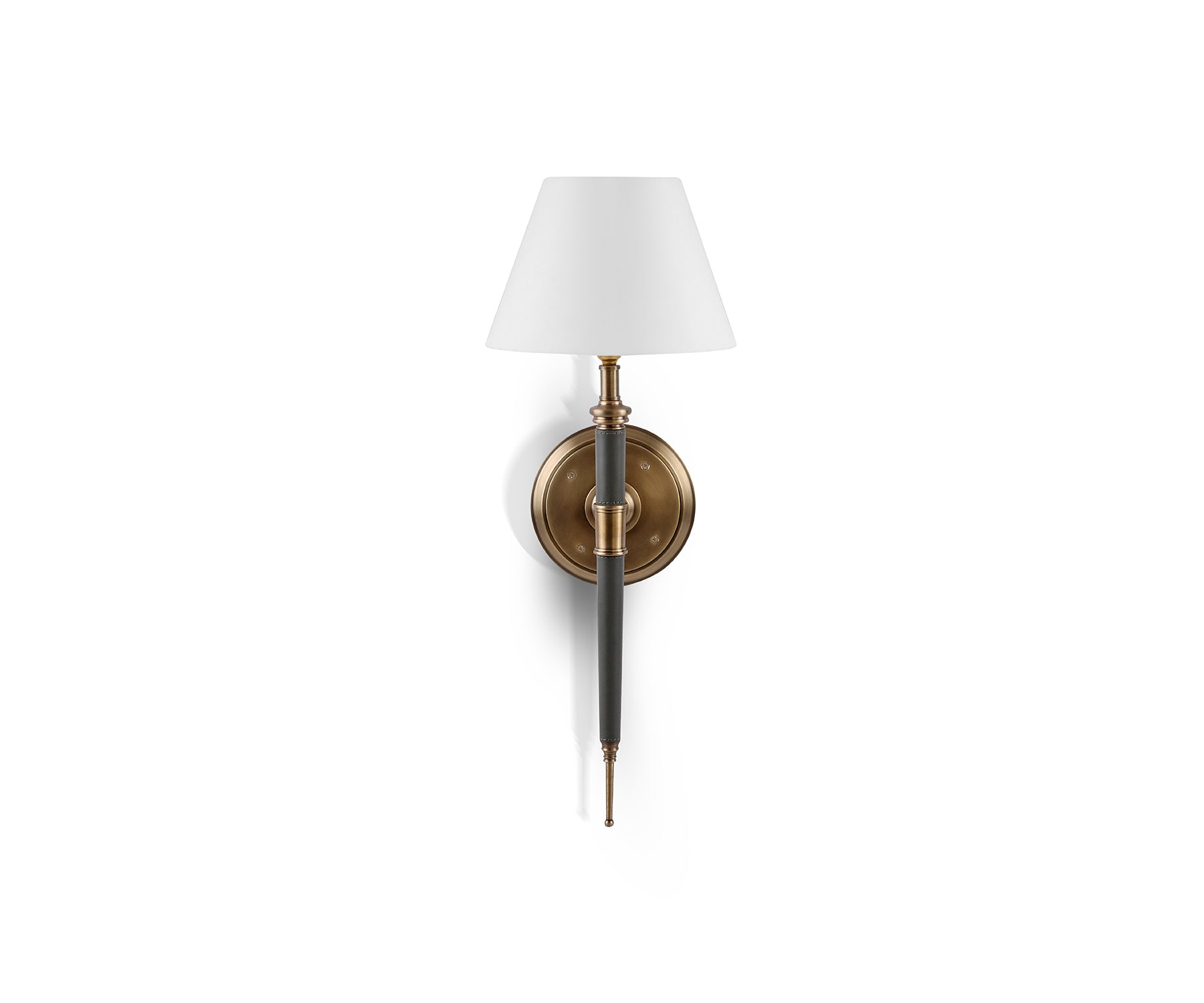 Astrelli Wall Sconce Light - Quality - Madheke