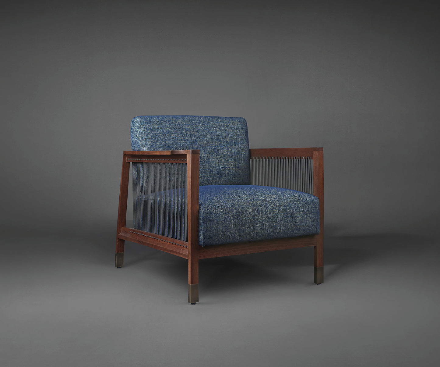 Barra Armchair