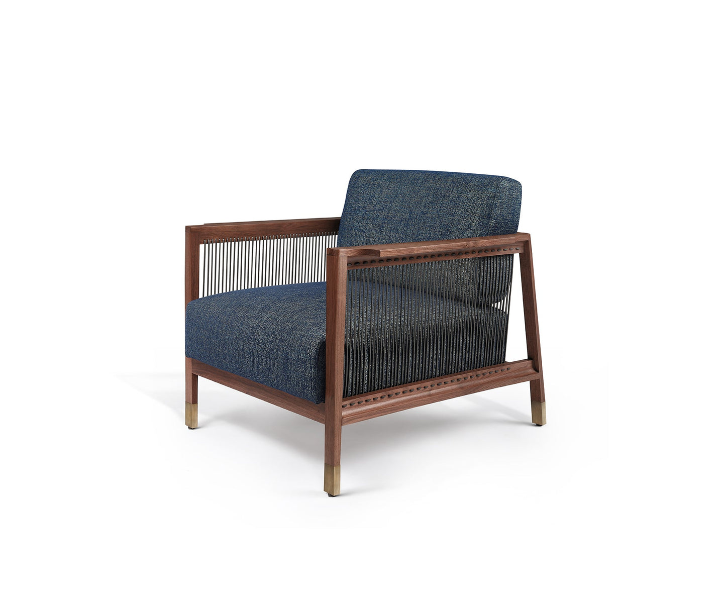 Barra Armchair