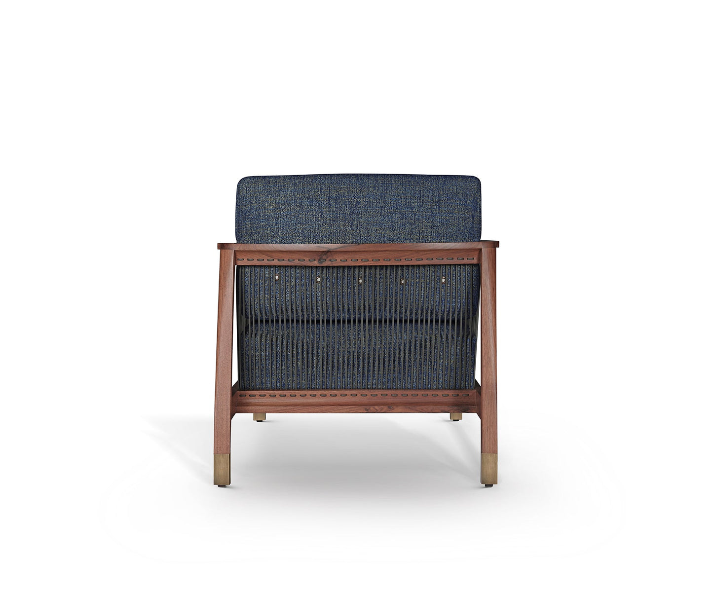 Barra Armchair