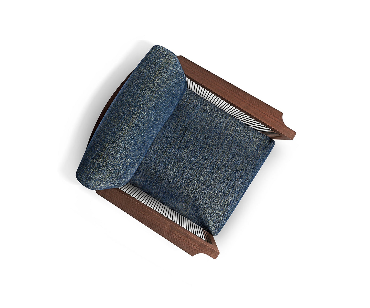 Barra Armchair