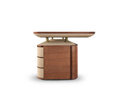 Calen Desk