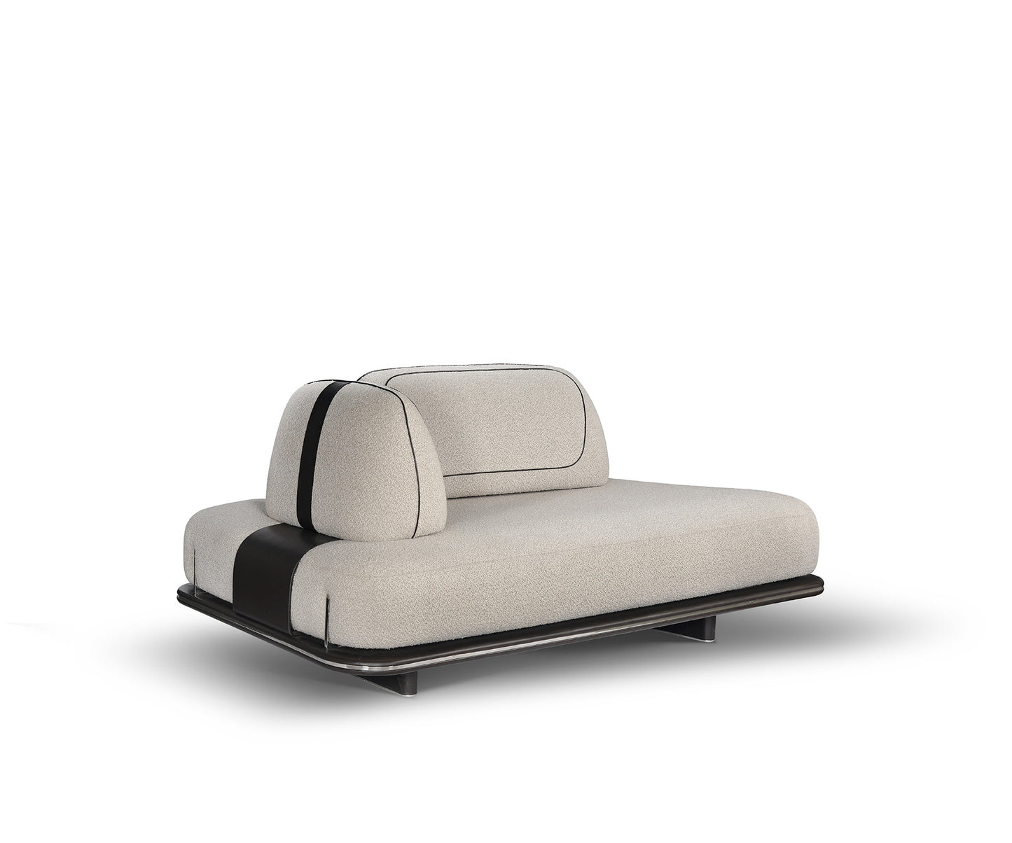 Field Sofa Medium - Modern Design - Madheke