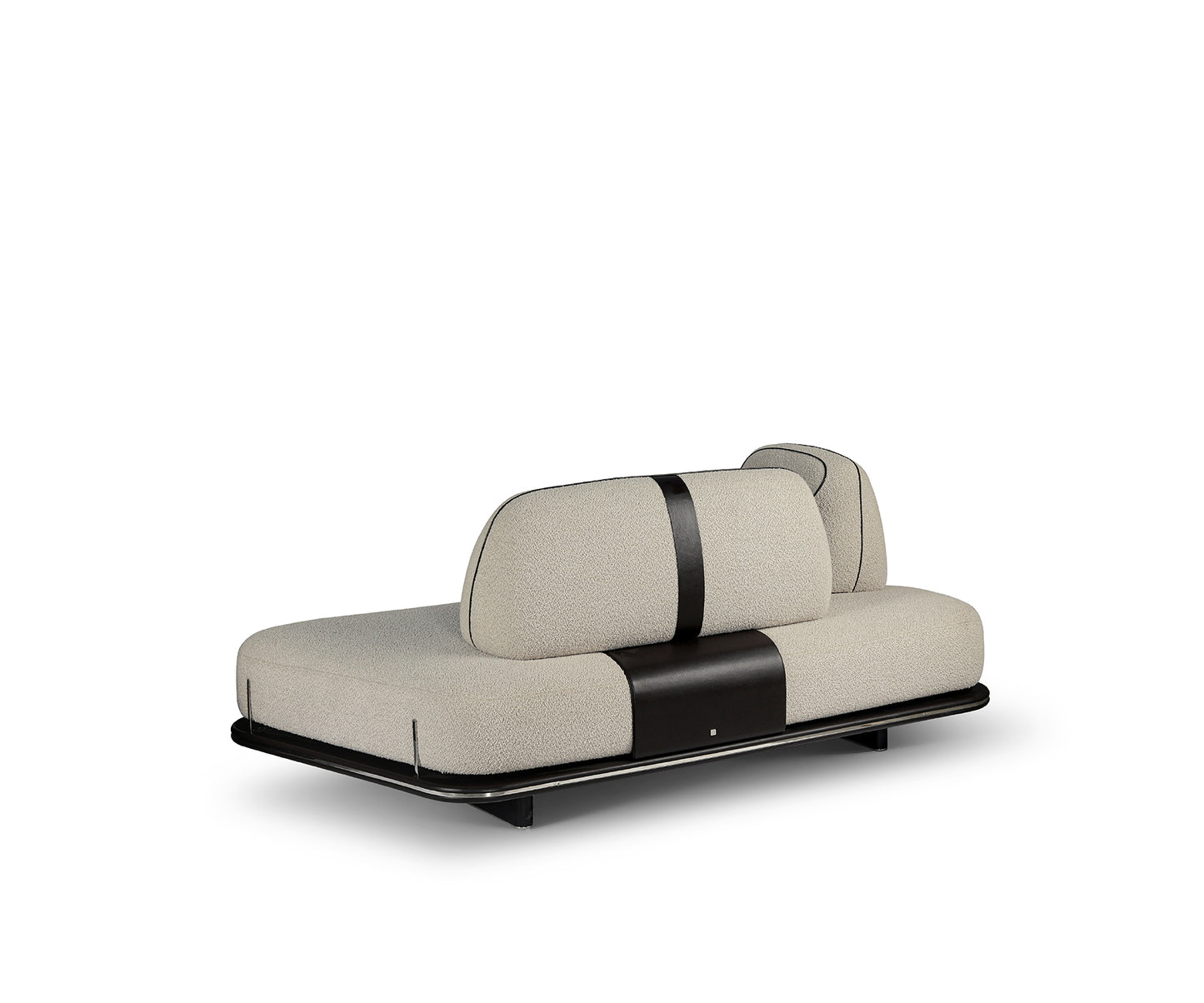 Field Sofa Medium - Sturdy & Comfortable - Madheke