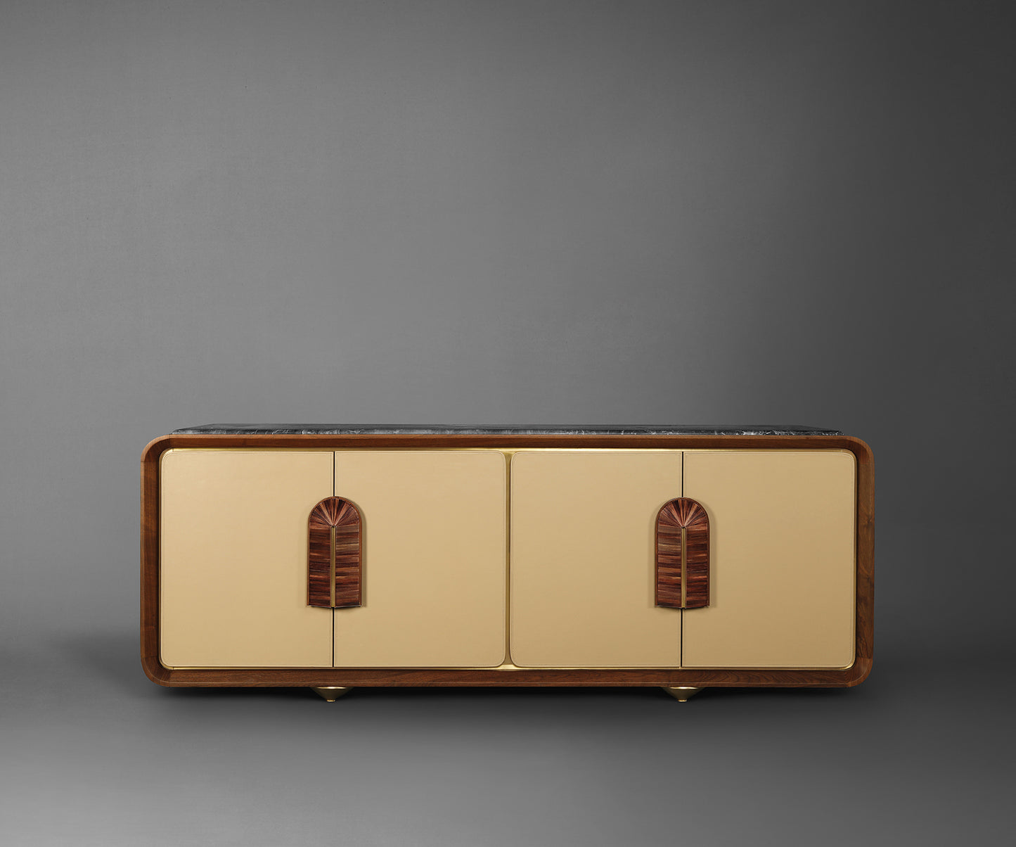 Geller Credenza