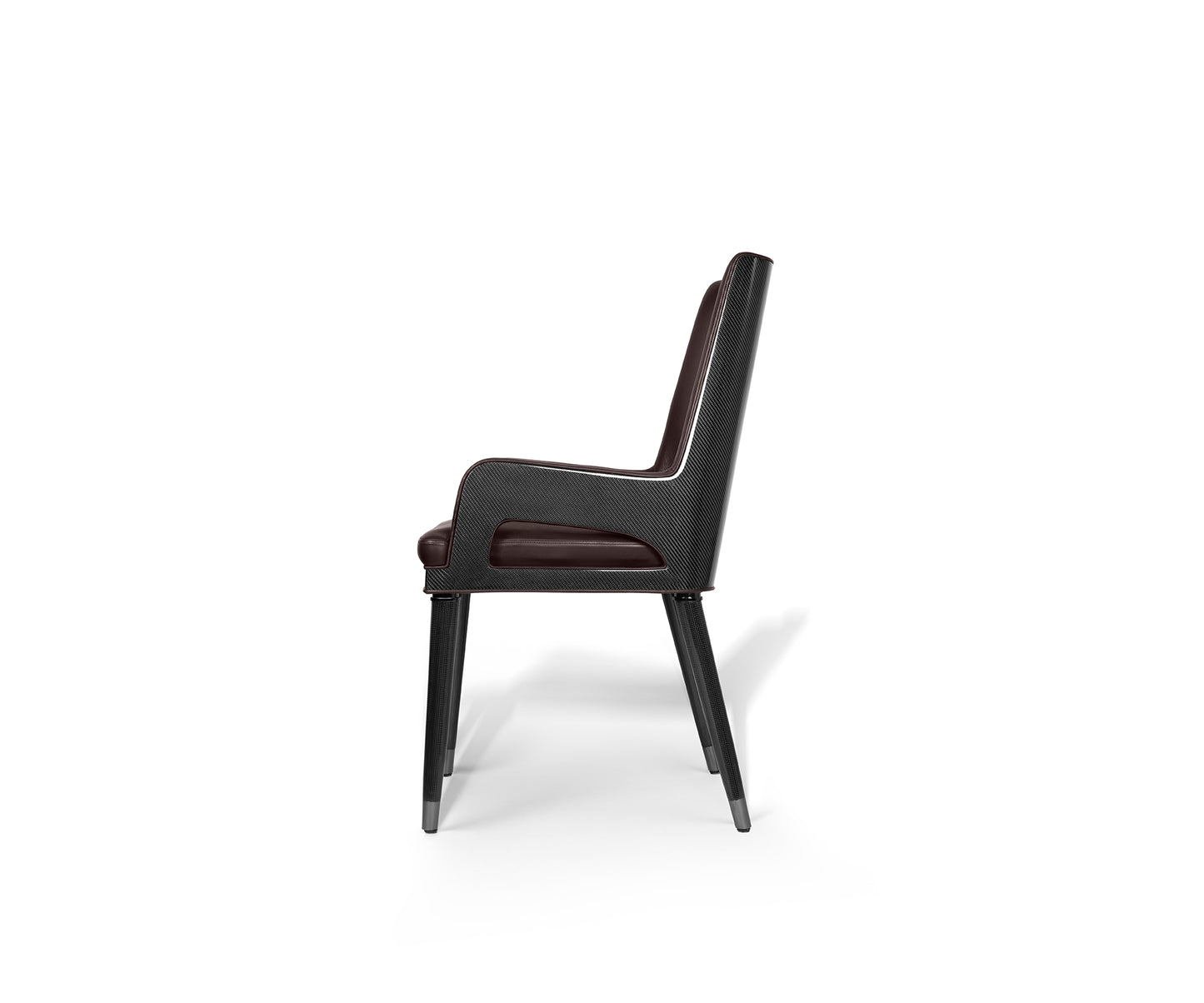 Irving Carver Chair