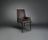 Irving Carver Chair
