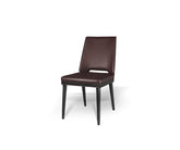 Irving Side Chair