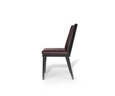 Irving Side Chair