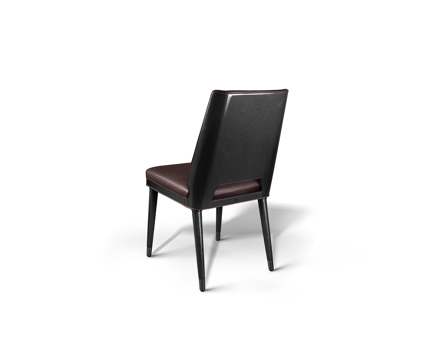 Irving Side Chair