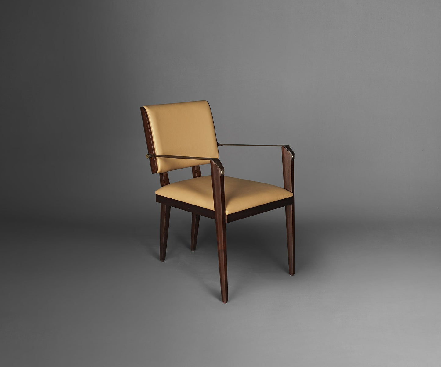 MV Demio Side Chair | Madheke