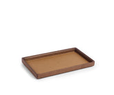 Modern Vintage - Trinket Tray - Madheke