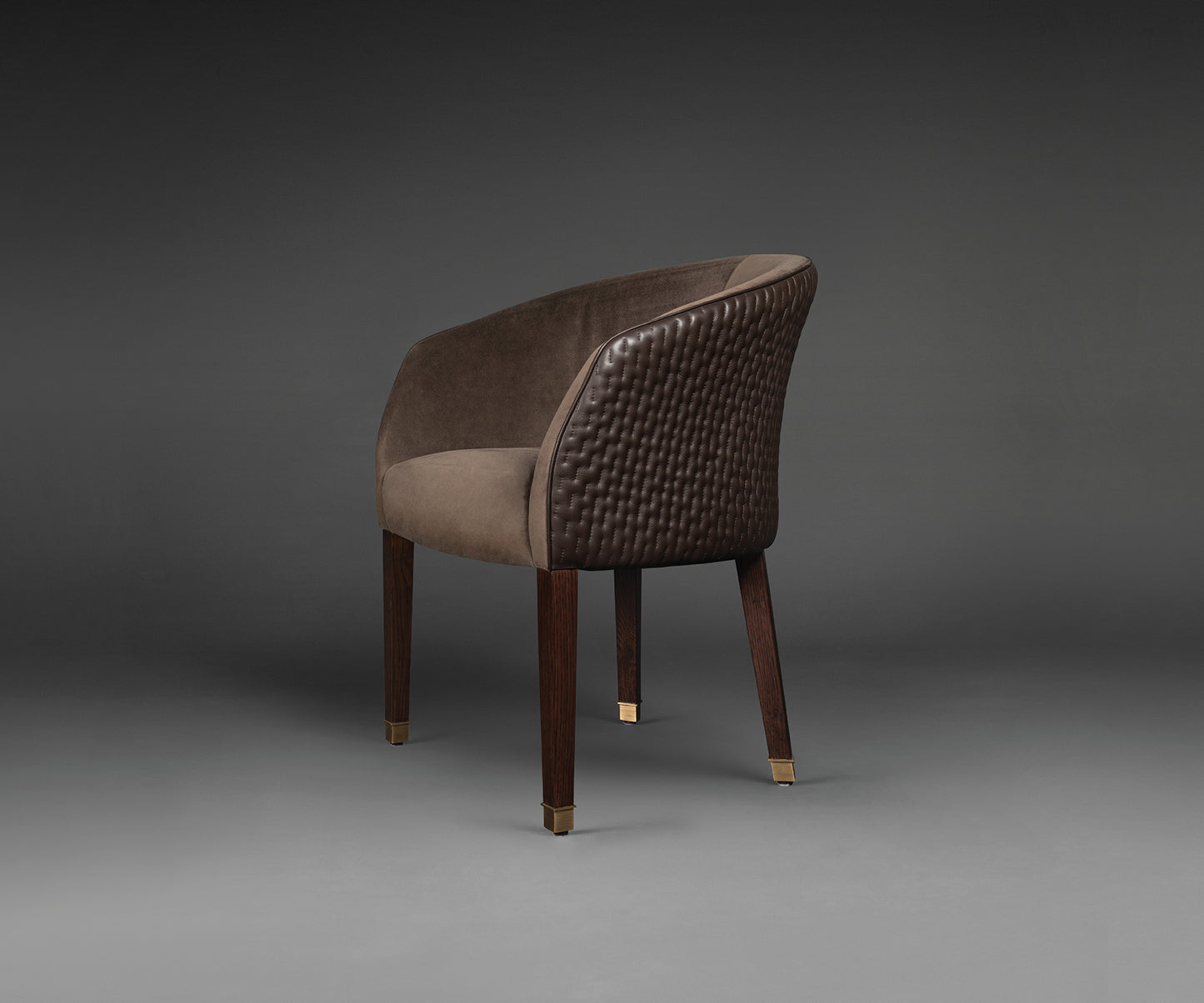 Marla Chair