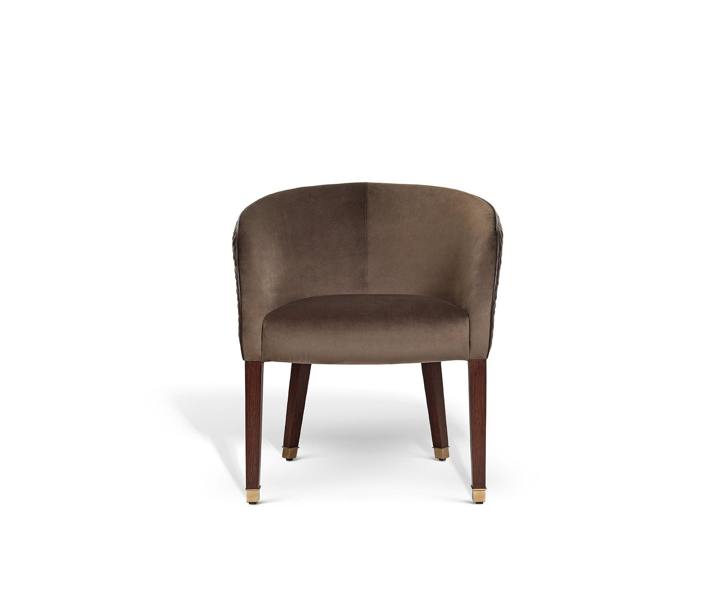 Marla Chair