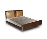 MV Bed