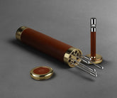 Modern Vintage - Stirrer Bottle Opener Set Tan - Madheke