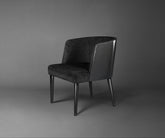 Norton Chair