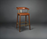 Pinio Bar Chair