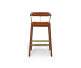 Pinio Bar Chair