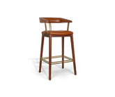 Pinio Bar Chair