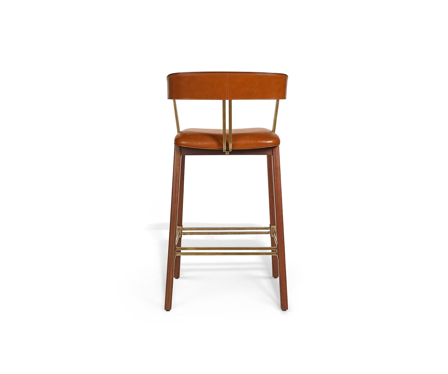 Pinio Bar Chair
