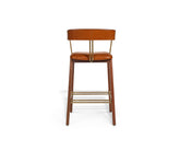 Pinio Bar Chair