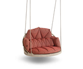 Poka Swing - Dialogue Collection - One Seater - Madheke