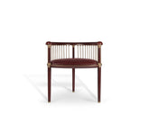 Rouen Chair