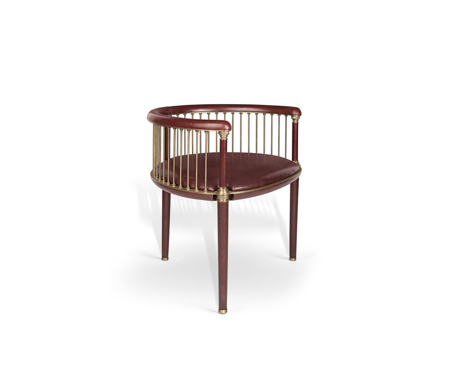 Rouen Chair