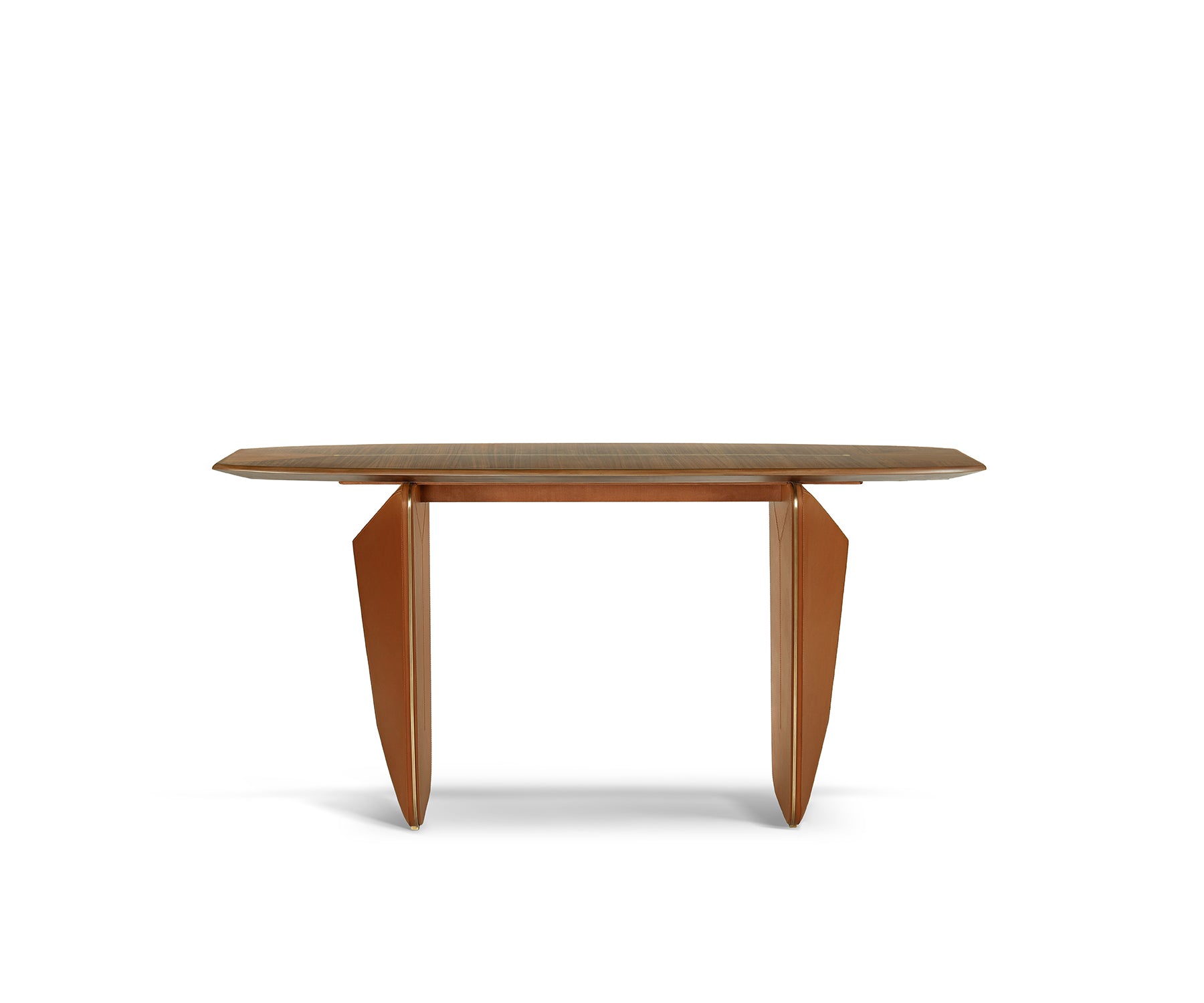 Sampha Console - Premium Quality - Madheke