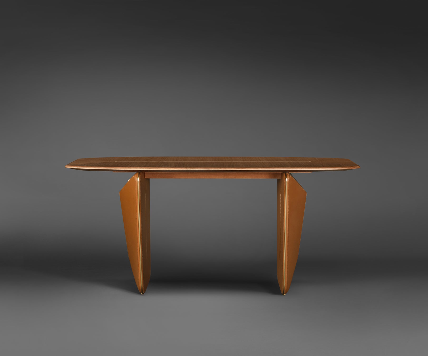 Sampha Console | Madheke