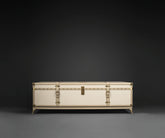 Victoria Bedend Trunk