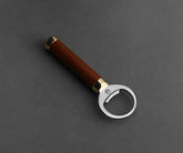 Modern Vintage - Bottle Opener Tan - Madheke